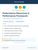 Performance Resources in Performance Framework