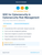 SOC for Cybersecurity in Cybersecurity Risk Management