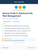 Source Code in Cybersecurity Risk Management