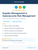 Supplier Management in Cybersecurity Risk Management