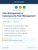 Risk Management in Cybersecurity Risk Management