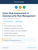 Cyber Risk Assessment in Cybersecurity Risk Management