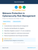 Malware Protection in Cybersecurity Risk Management