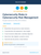 Cybersecurity Risks in Cybersecurity Risk Management