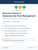 Security Culture in Cybersecurity Risk Management