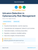 Intrusion Detection in Cybersecurity Risk Management