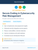 Secure Coding in Cybersecurity Risk Management