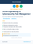 Social Engineering in Cybersecurity Risk Management