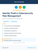 Identity Theft in Cybersecurity Risk Management