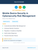 Mobile Device Security in Cybersecurity Risk Management