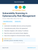 Vulnerability Scanning in Cybersecurity Risk Management