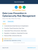 Data Loss Prevention in Cybersecurity Risk Management