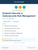 Endpoint Security in Cybersecurity Risk Management
