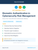 Biometric Authentication in Cybersecurity Risk Management