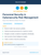 Personnel Security in Cybersecurity Risk Management