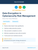 Data Encryption in Cybersecurity Risk Management