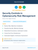 Security Controls in Cybersecurity Risk Management