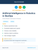 Artificial Intelligence in Robotics in DevOps