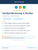 DevOps Monitoring in DevOps