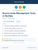 Source Code Management Tools in DevOps