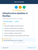 Infrastructure Updates in DevOps