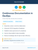 Continuous Documentation in DevOps