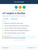 IoT insights in DevOps