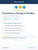 Evolutionary Change in DevOps