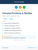 Inclusive Products in DevOps