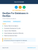 DevOps For Databases in DevOps
