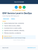 ERP Service Level in DevOps