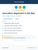 Innovation Alignment in DevOps