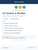 IoT sensors in DevOps