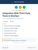 Integration With Third Party Tools in DevOps