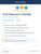 Fault Tolerance in DevOps
