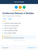 Continuous Delivery in DevOps