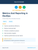 Metrics And Reporting in DevOps