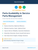 Parts Availability in Service Parts Management