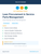 Lean Procurement in Service Parts Management