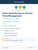 Parts Classification in Service Parts Management