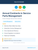 Annual Contracts in Service Parts Management