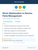Stock Optimization in Service Parts Management