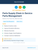 Parts Supply Chain in Service Parts Management