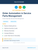 Order Automation in Service Parts Management