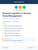 Reverse Logistics in Service Parts Management