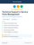 Technical Support in Service Parts Management