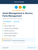 Asset Management in Service Parts Management