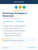 Technology Strategies in Blockchain