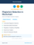 Plagiarism Detection in Blockchain