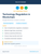 Technology Regulation in Blockchain